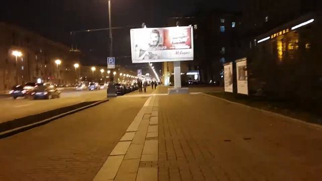 О том как мы на фестиваль света ходили🎈 смотреть онлайн