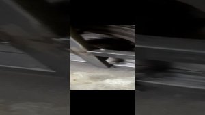 Отрезной станок