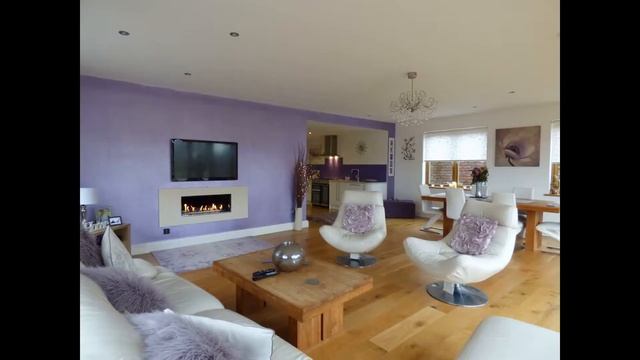 Гостиная/ стильный дизайн/лучшие фото смотреть онлайн