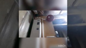 монтаж котла zota на тёплый пол своими руками