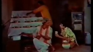 Дети без матери- Индийски филм 1980 г. с Руски Аудио