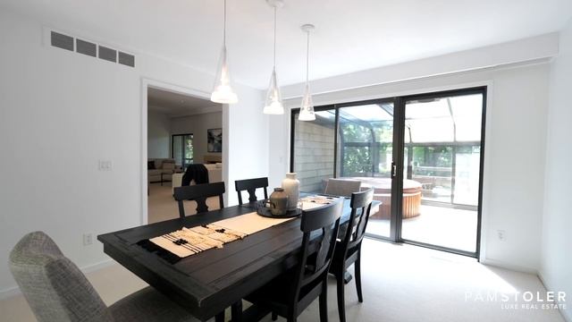 981 Bloomfield Woods ~ Bloomfield Hills смотреть онлайн