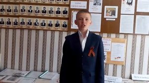 В. Маяковский «1 МАЯ»