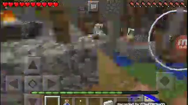 Что с этой деревней!? смотреть онлайн