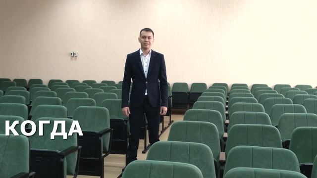 Александр Блок - Скифы смотреть онлайн