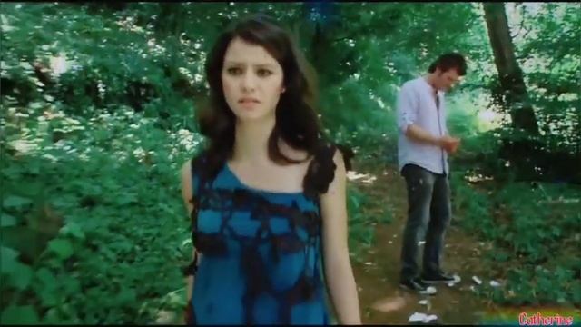 ШАГ ПО ЛЕЗВИЮ...... смотреть онлайн