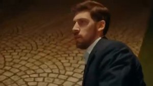 Им ахпер ляв ахпер