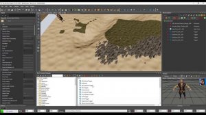 Tutorial The Divinity Engine 2 Getting Started Guide