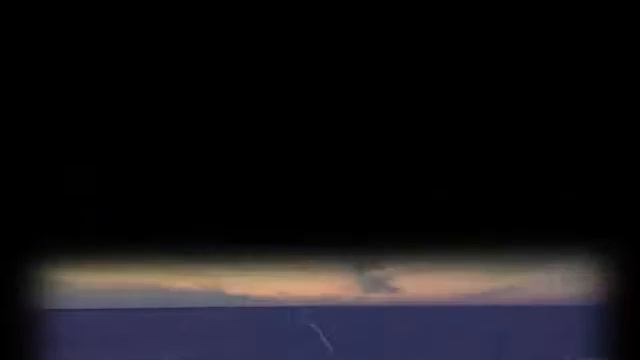 Рыбалка и природа на Зайсане зимой. смотреть онлайн