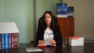 Обучающий урок - Greenplanet (строительный утеплитель)