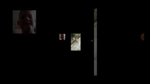 XRecorder_24082024_135205.mp4