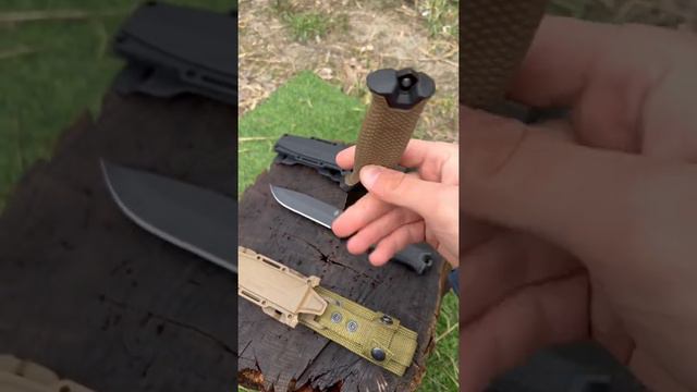 Тактический нож “Gerber” не дорого, обращаться в WhatsApp смотреть онлайн