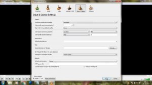 How to fix VLC crash reporting-Ooops VLC media player just crashed