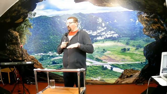 Синица в руках или........... что не так с изречением. смотреть онлайн