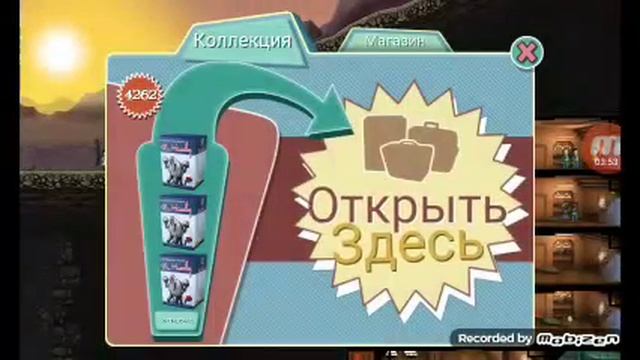 Обзор фоллаут шелтер. смотреть онлайн