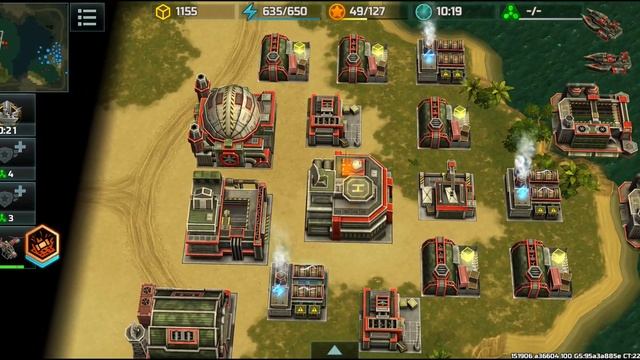 How To Use Alligator || Art Of War 3 смотреть онлайн