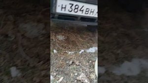 УАЗ Патриот ключ и шкворни