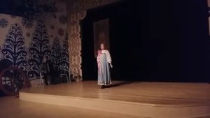 Россия, Владимир, Пужалова Екатерина