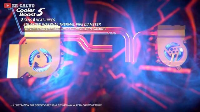 Top 5 Los mejores portátiles gaming gama media/alta ? (desde 1500€ hasta 2200€) смотреть онлайн