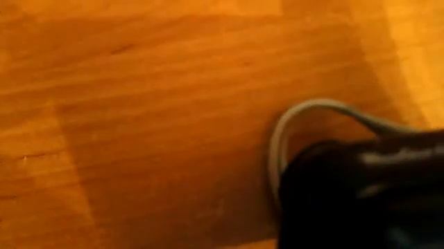 Запрос от подписчика #2(Покажи фотоопарат!) смотреть онлайн