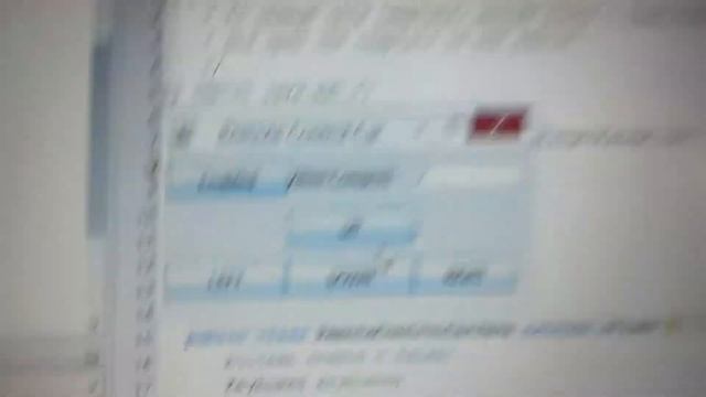 Remote Control Car смотреть онлайн