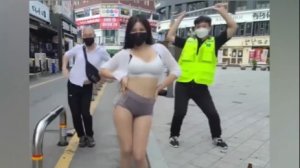 Best Cube #84 Лучший сборник Coub, июнь 2022