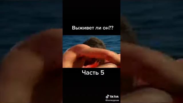 Что случилось с одним старым мориком смотреть онлайн