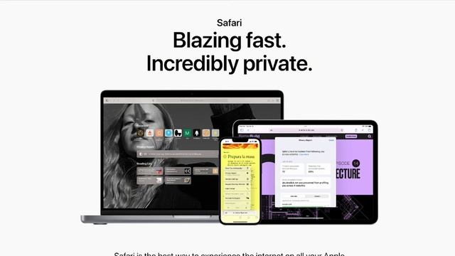 1. Jellyfin设置，减轻服务端压力，提高播放速度。特别是openwrt路由硬件性能低时，能大大改善。 смотреть онлайн