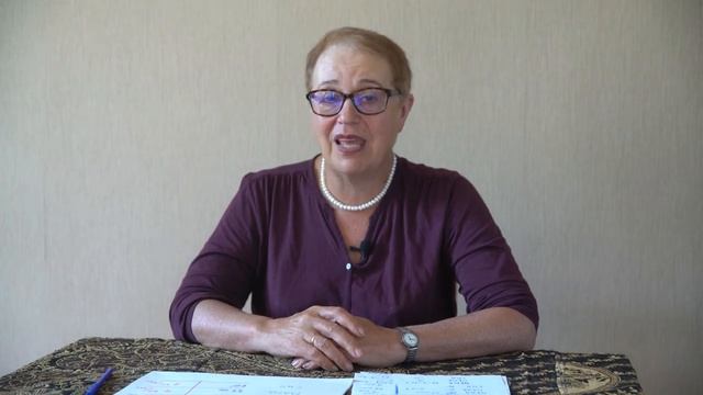 #10. Аналогия как метод познания смотреть онлайн