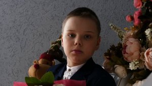 Стих до слез читает мальчик 10 лет для мамы