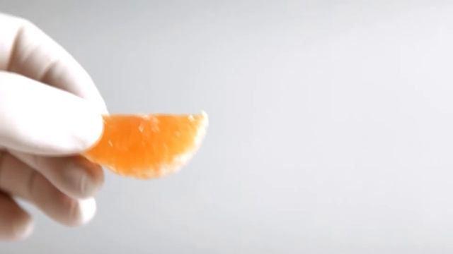 Рекламный ролик карвинг-студии "Шустрый повар" смотреть онлайн