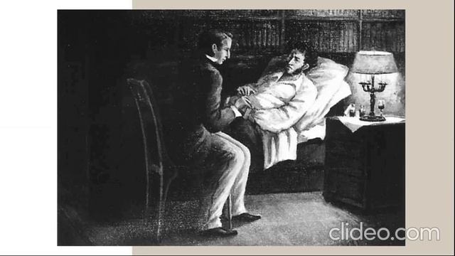 Виртуальная выставка «Великий собиратель слов» смотреть онлайн