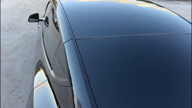 Юбилейная Новогодняя Tesla Model Y для Клиента из Санкт-Петербурга . #Tesla 400-Я