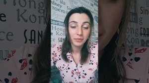 Развитие речи. Составление рассказа по картинке.