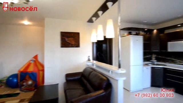 Бажова 68, Екатеринбург смотреть онлайн