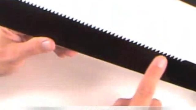Мачете SOG Fari Machete, сталь 2Cr13MoV, SG_MC-02ut 11