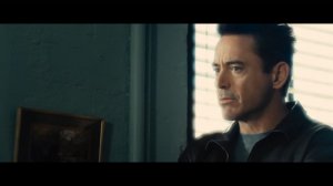 Судья |Трейлер