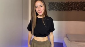 BEST NO PANTIES CLOTHES TRY ON HAUL | NO PANTIES NO WORRIES