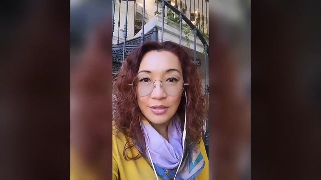 Ааа... я это уже знаю! смотреть онлайн