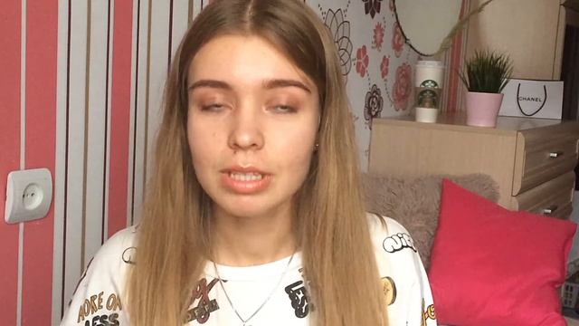 ТИПИЧНОЕ УТРО НЕУДАЧНИКА...