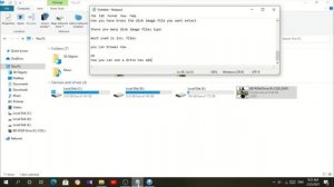 How to install or mount any game with daemon tools lite new 2021[Guided]