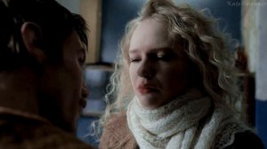 | Вова Адидас & Наташа | В нашем маленьком мире случился пожар, и пожарники всё затопили