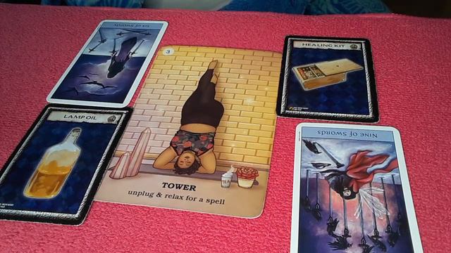 LEO ♌ 😱 TOWER 😂😂 ENEMIES FULL 💩 TRAPPED, SMH 🤡 CREATED OWN DISMISS смотреть онлайн