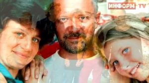 Когда папы не стало, ей было всего 11 | Посмотрите, как сегодня выглядит дочь Андрея Ростоцкого