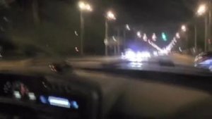 Ваз 2114 злой атмо на дросселях