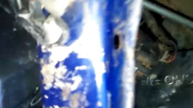 Джили МК смотреть онлайн