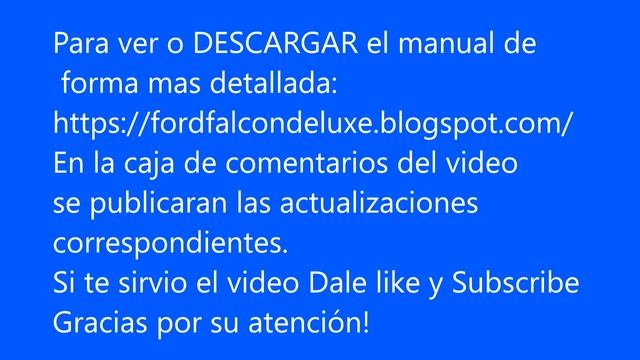 Manual del Usuario Sierra Sensitiva Argentec As 214 [DESCARGAR] 2020 смотреть онлайн