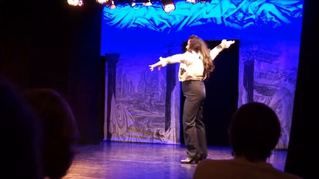 15 Лана Киселева смотреть онлайн