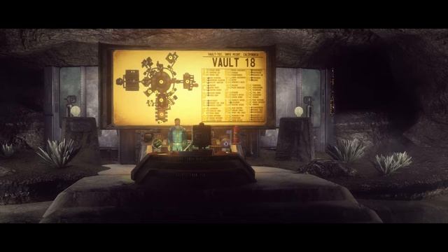 ИГРОНОВОСТИ: БЕЗ ОДЕЖДЫ В FARCRY 5 смотреть онлайн