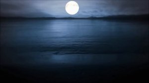 Gabrielle Aplin - The Power of Love (Lyrics)